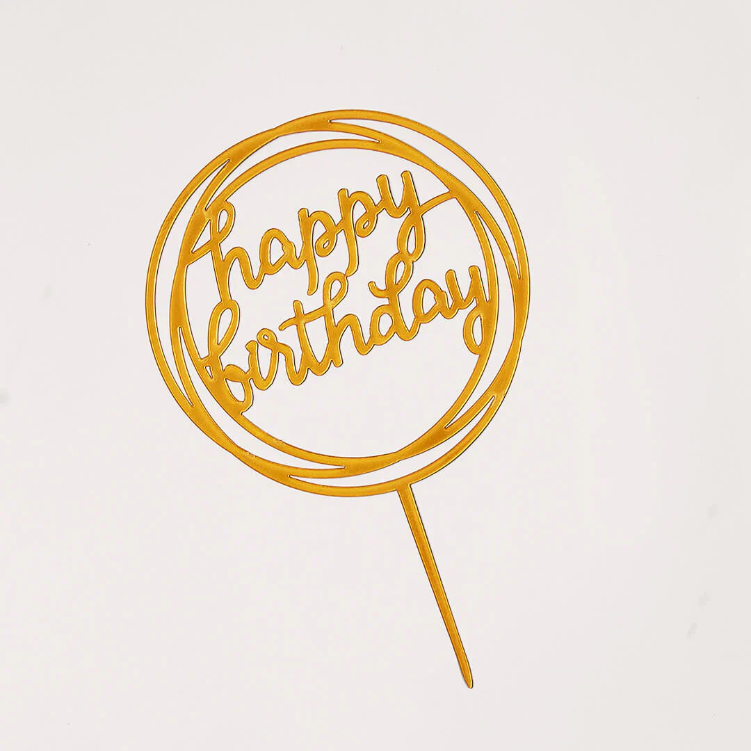 Classic Tiramisù Cake - Image 3