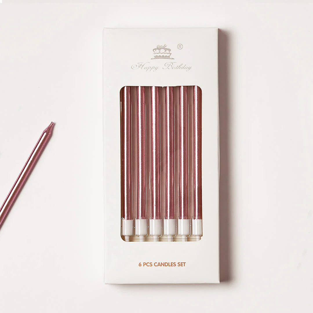 Premium Candles - Image 3