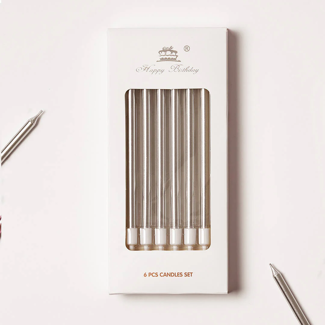 Premium Candles - Image 4