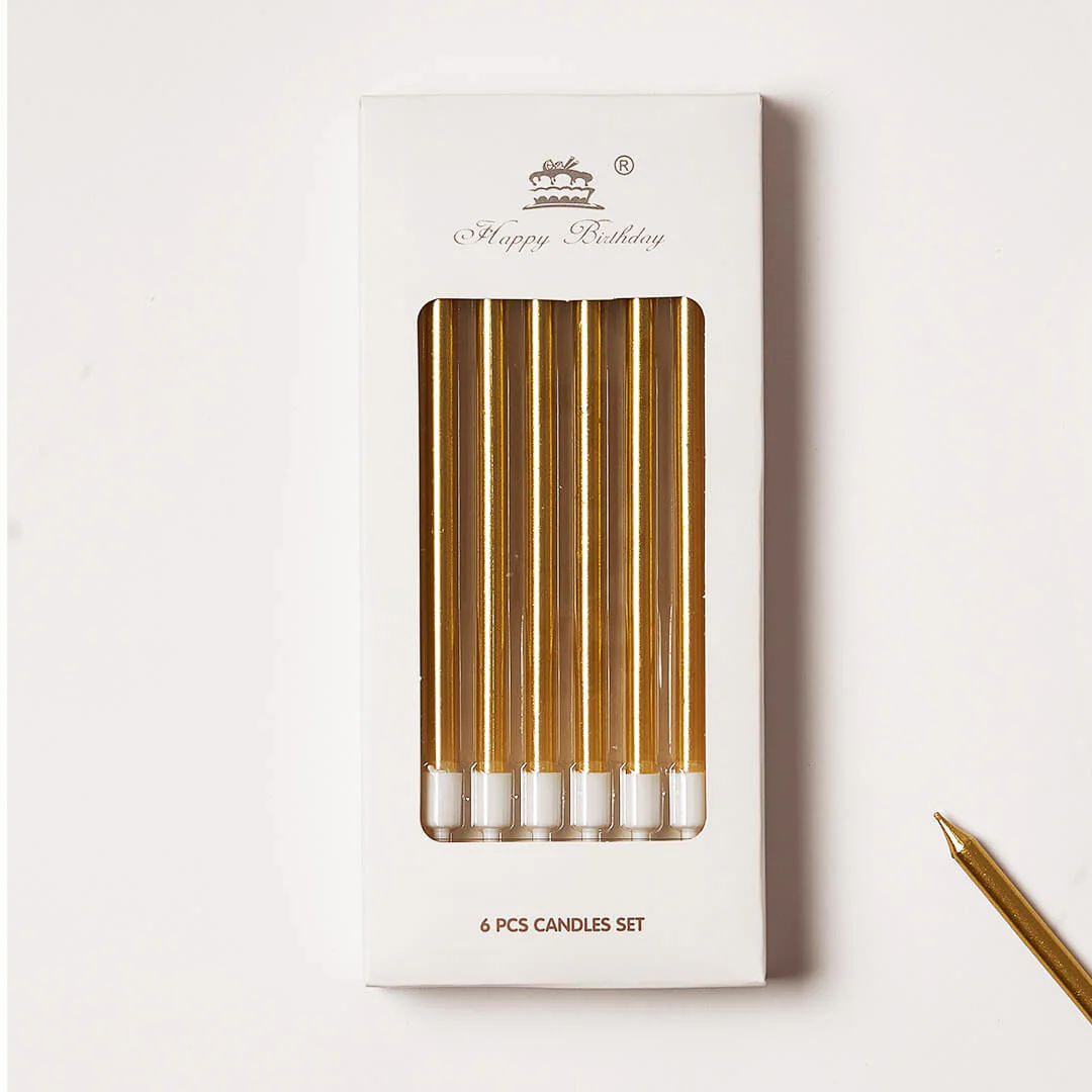 Premium Candles - Image 5